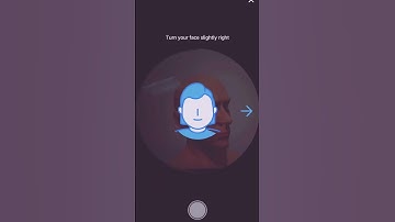 ROBLOX AGE CHECK IS COOKED