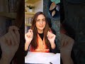 Cool Gemini Prompts You NEED to Try #gadgetsunfold #tech