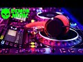 Miniature de la vidéo de la chanson Demons
