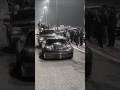 تعرف قرضاب