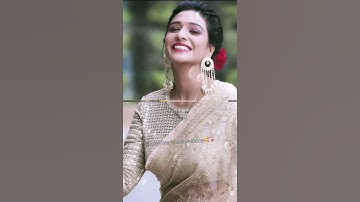 🥰Aishwarya Khaer(Lakshmi)❤Pic #whatsappstatus songs🎵#shorts #viral #bhagyalakshmi #lakshmi #trending