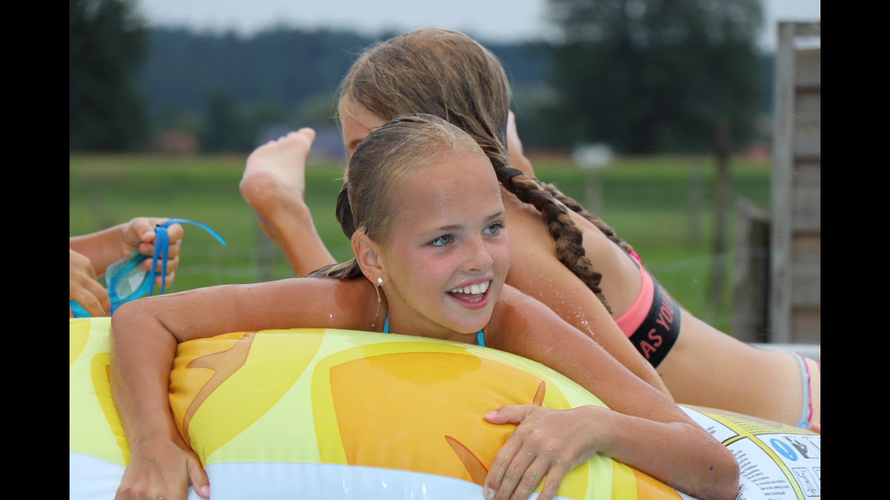 Alpakaranch Frauental