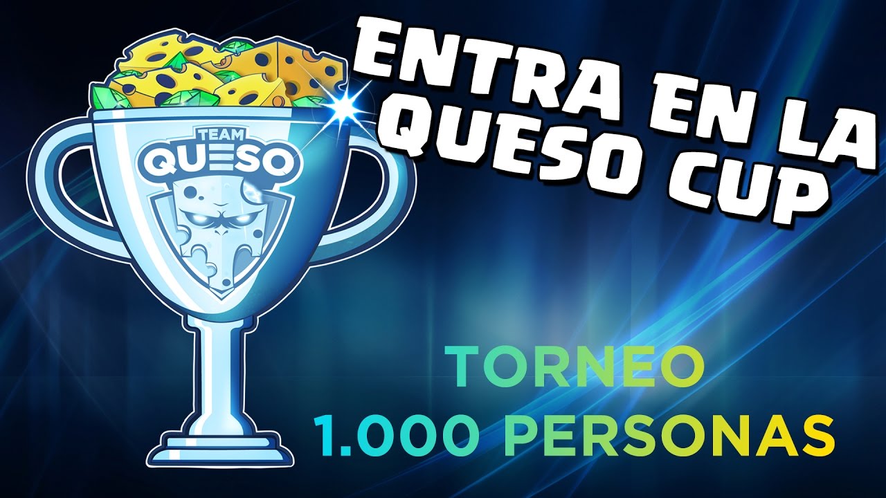clash royale arena 5 deck 2019 TORNEO PARA ACCEDER A LA QUESO CUP | Alvaro845, WithZack y Aryx | Clash Royale