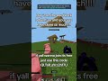 theres just soo much to see in day 2!!!! #bedrockedition #bedrock #mcbedrock #minecraftdatapacks