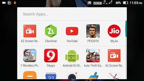 All in one - smart kit 360 app