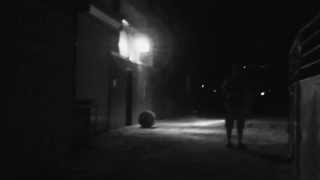 Fearplex