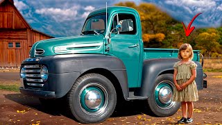 Is This a Joke? 10 Funniest Pickup Trucks Made in the USA