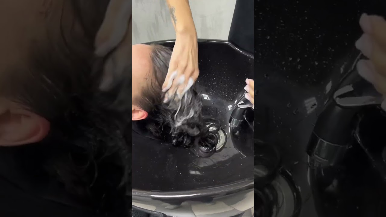 ПАВы. Разбор🔥