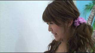 Berryz工房 雄叫びキャンペーン ＃１８