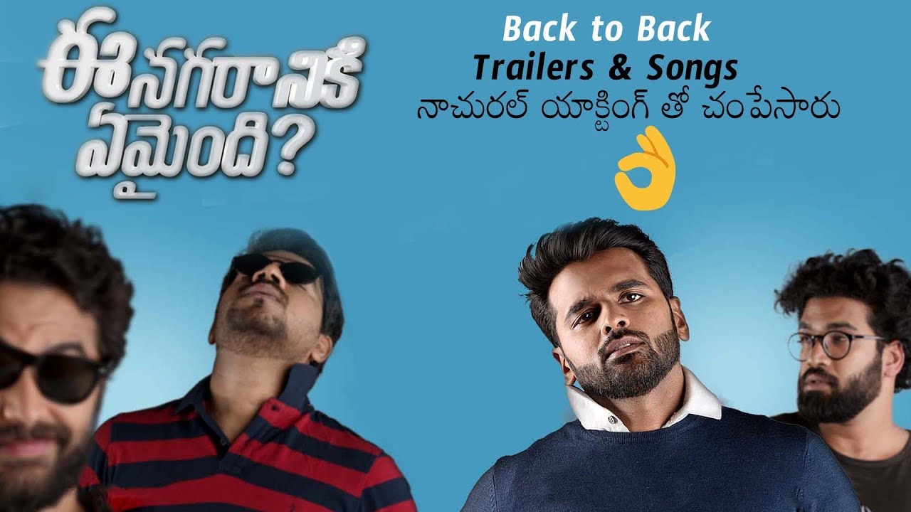 greys anatomy cuevana3