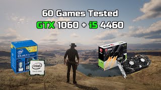 自作ゲーミングPC Win10Pro Core i5 4460 GTX1060 自作ゲーミングPC Win10Pro Core i5 4460 GTX1060 【公式通販】