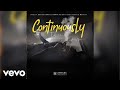 Skelly Dan, Idrae - Continuously (Official Audio)