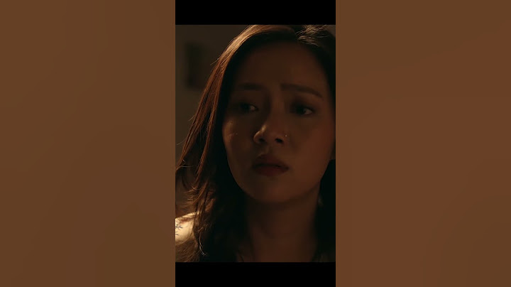 Nangaune Bela Aayeko Cha - Nango Gaun - Dayahang Rai, Miruna Magar #Shorts