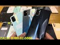 Mừng đại lễ 30/4 freeship | #iphone từ 950k. #Pixel5, 6. Redmi oppo #dienthoaicugiare #dienthoai