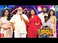 Suma Adda latest promo ft  Akash, Sunitha, K Raghavendra Rao, telecasts on 14 July