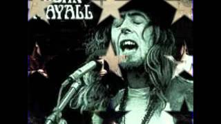 Watch John Mayall Leaping Christine video