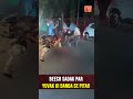 Berhampur Mein Yuvak Aur Uski Female Friend Par Hamla, Viral Video Se Macha Bawal!