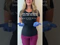 Reason you are born with 2 hands!