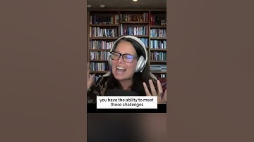 🧑🏽‍🔬 Experiment for 7 Years - More Relaxed, Attuned, & Able to Meet Your Challenges