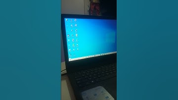 computer basic tricks. #basictricks #video #trick #newshorts #trendingshorts #viralvideo