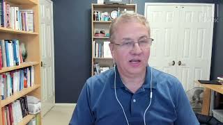 Atlassian Services Testimonial - Harasty Consulting