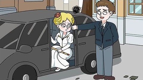 Brain Out 2 Level 205