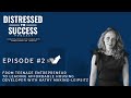From Teenage Entrepreneur to Leading Affordable Housing Developer with Kathy Makino-Leipsitz