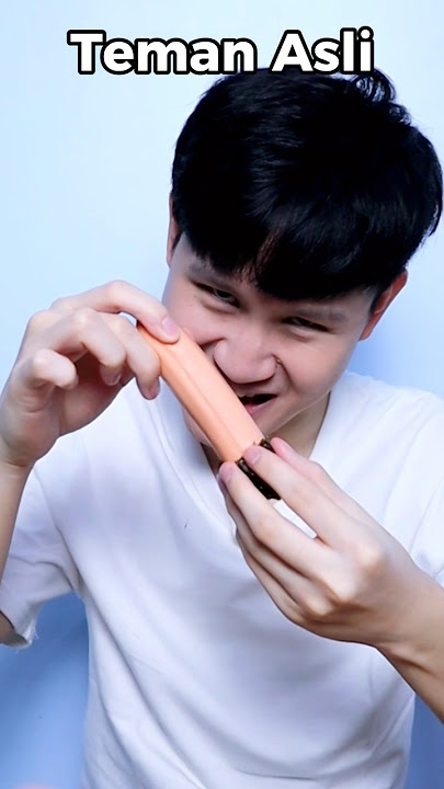 Oh my, my ohio face is so bossy! #food #asmr #mukbang