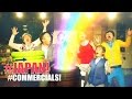 JAPANESE COMMERCIALS | SPECIAL | THE VERY BEST OF 2014
