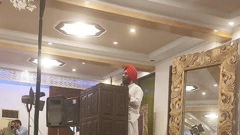 In A Medical Institute| Ali Sudais | ACA & Ali Series books