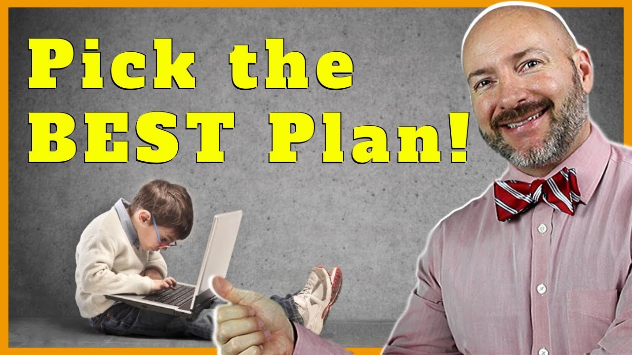 5-steps-for-picking-the-best-529-plan-in-any-state-youtube