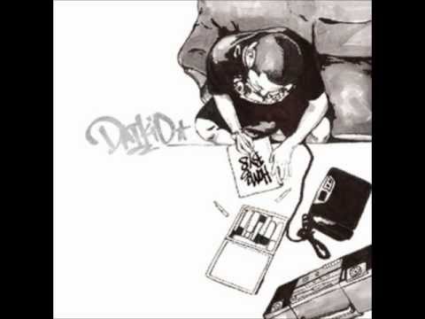 Datkid — Datkid - Family Fortunez