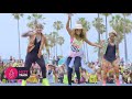 New Choreography To Jenn Morel S Ponteme New Choreography To Jenn Morel S Ponteme
