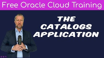 FREE LESSON - What is Procurement Cloud