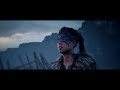 Hellblade Senua's Sacrifice [GMV] - In The End