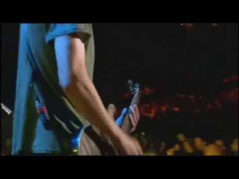linkin-park---project-revolution-07---somewhere-i-belong
