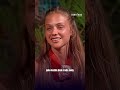 A na stranu poroty sa tentokrát pridáva… 🔥 | Survivor CZ&SK 2026