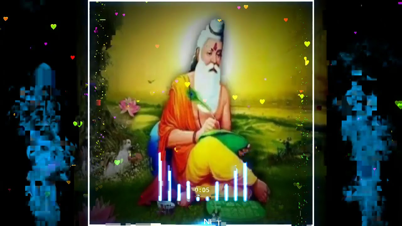 Jay Valmiki - YouTube