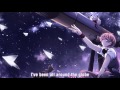 Nightcore 1 Hour Heroes Tonight