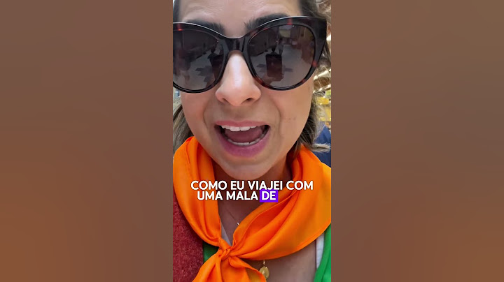 Dica de viagem para a Espanha/Europa #cursodeespanhol #brasileironaespanha #professoradeespanhol