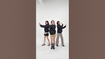 Can’t thank you enough for all the love you’ve given to #TAKEDOWN!🫶🏻Who’s got it on repeat? #TWICE