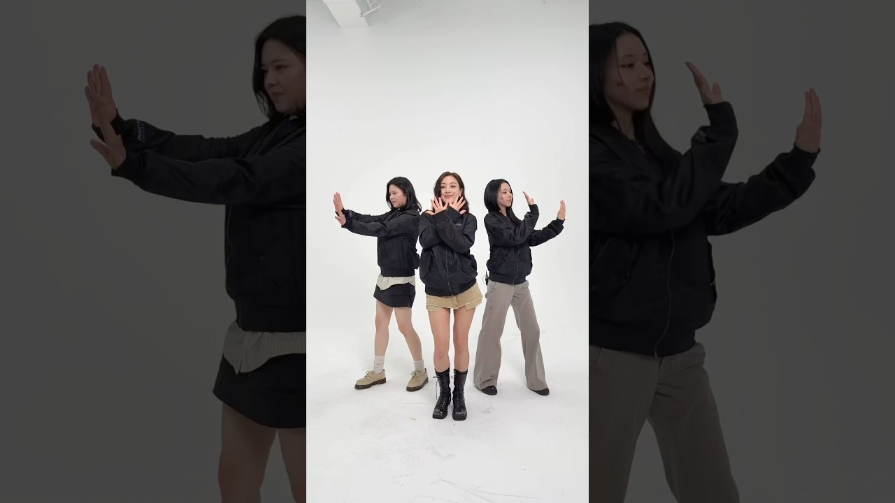 Can’t thank you enough for all the love you’ve given to #TAKEDOWN!🫶🏻Who’s got it on repeat? #TWICE auf YouTube ansehen Can’t thank you enough for all the love you’ve given to #TAKEDOWN!🫶🏻Who’s got it on repeat? #TWICE auf YouTube ansehen