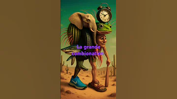 La Grande Combionation 