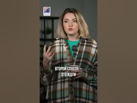 Как найти богатых клиентов? #привлечение #клиенты #маркетинг - YouTube