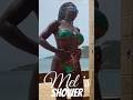 Mel's Shower by the beach, Morro Jable, Fuerteventura • GD Films • Oct 2025
