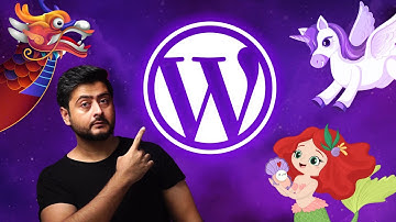 6 WordPress Myths You Need to Stop Believing
