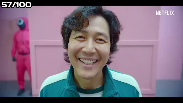 I Hugged The World's Top 100 Celebrities ! MrBeast/Elon Musk - part1