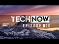 Technow session 010  techno mix with summa