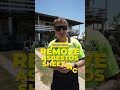 600m of Asbestos Removed
