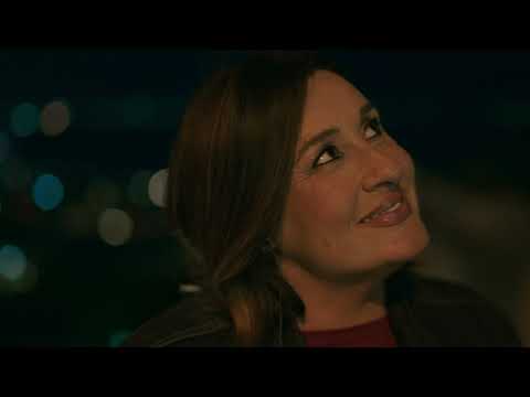 Roberta Tondelli ? Murì (Pietra Montecorvino-Eugenio Bennato)